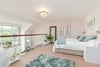 Cluny House, Penicuik, Howgate, Midlothian, EH26 8PY - Picture #18