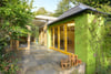 201 Colinton Road, Edinburgh, Midlothian, EH14 1BJ - Picture #31
