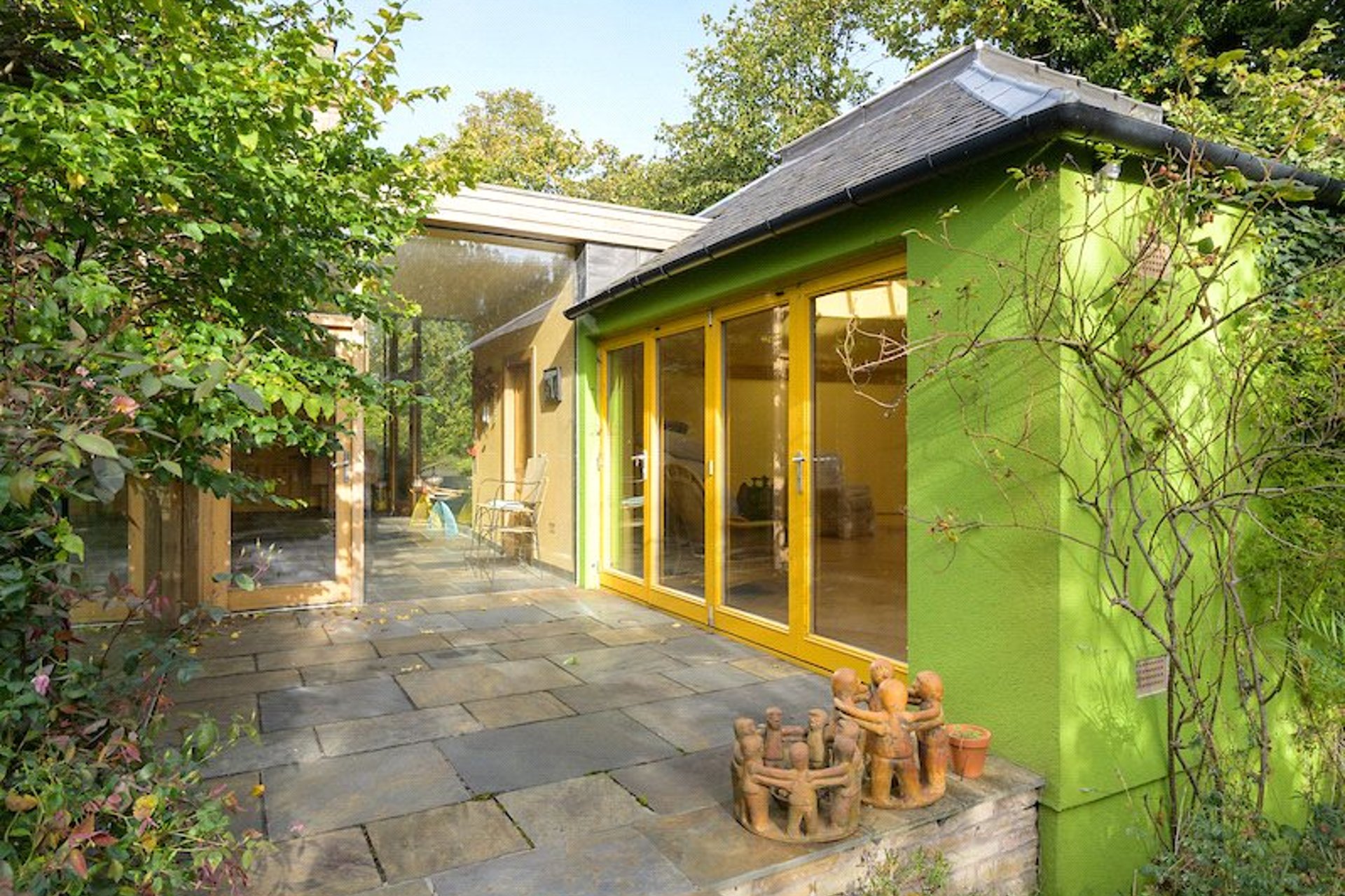 201 Colinton Road, Edinburgh, Midlothian, EH14 1BJ - Picture #31