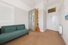 Flat 3/2, 15 Partickhill Road, Partickhill, Glasgow, G11 5BL - Picture #21