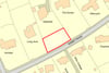 Residential Plot, Nisbet Road, Gullane, East Lothian, EH31 2BQ - Picture #6