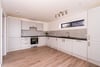 Strathview Store, Cupar Road, Craigrothie, Cupar, KY15 5QD - Picture #4