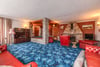 Leaburn House, Millwell Road, East Kilbride, South Lanarkshire, G75 0QL - Picture #4