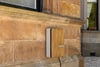 Upper Duplex, 2 Prince Albert Road, Dowanhill, Glasgow, G12 9JX - Picture #37
