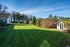 Woodside, King&#039;s Avenue, Longniddry, East Lothian, EH32 0QN - Picture #33