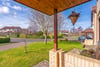 28 Andrew Lang Crescent, St. Andrews, Fife, KY16 8YL - Picture #28