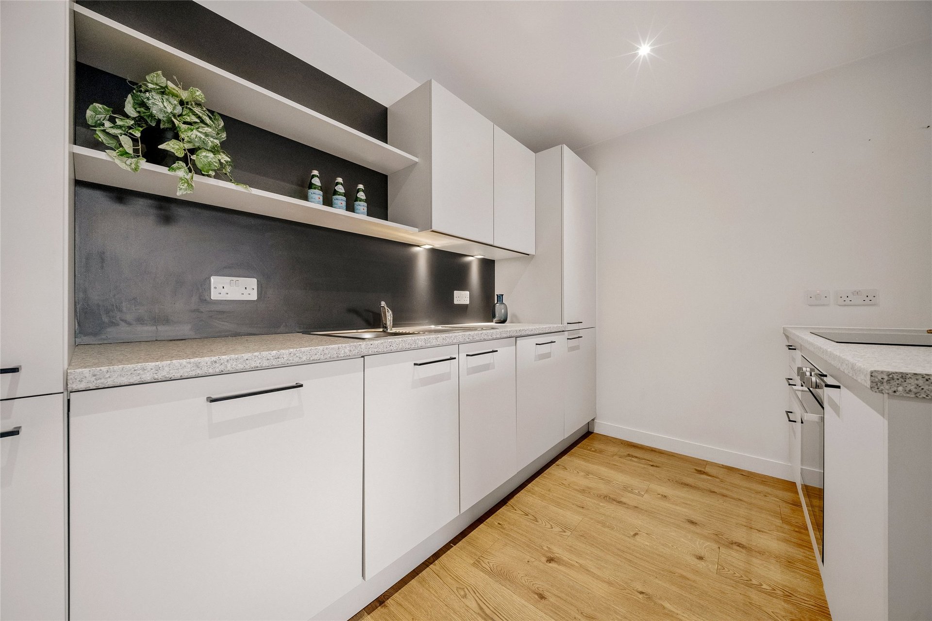 13/1 Pillans Place, Leith, Edinburgh, EH6 7FG - Picture #6