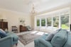 50 Craigleith Crescent, Edinburgh, Midlothian, EH4 3LB - Picture #2