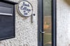 10 Berryhill Road, Giffnock, Glasgow, East Renfrewshire, G46 7NJ - Picture #8
