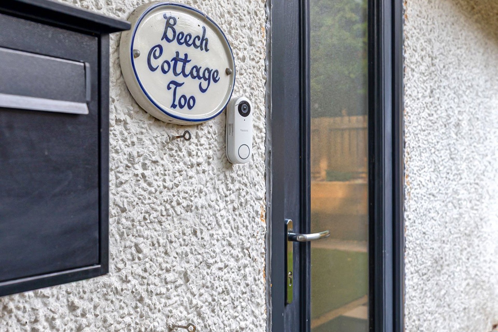 10 Berryhill Road, Giffnock, Glasgow, East Renfrewshire, G46 7NJ - Picture #8