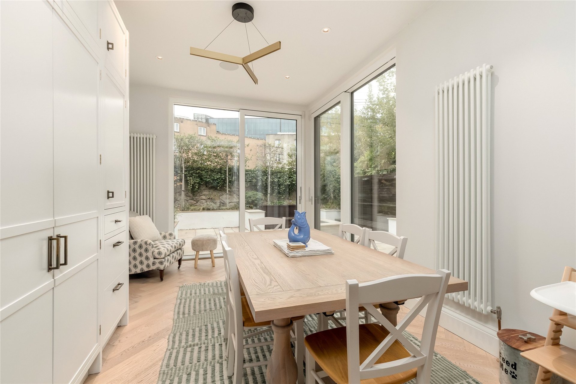 10 Grove Street, Edinburgh, EH3 8BB - Picture #9