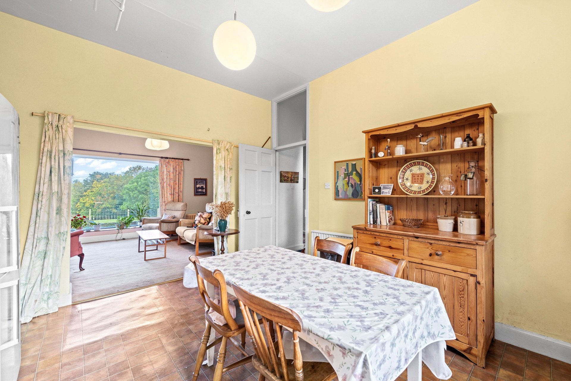 Clarendon Farm and Field, , Linlithgow, West Lothian, EH49 6QR - Picture #7