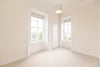 45 Grange Road, Edinburgh, EH9 1UF - Picture #20