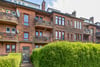 2/2, 1846 Great Western Road, Anniesland, Glasgow, G13 2TN - Picture #29