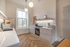 3/1, 15 North Gardner Street, Partickhill, Glasgow, G11 5BU - Picture #8