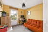 3/2, 15 Branklyn Court, Anniesland, Glasgow, G13 1GL - Picture #14