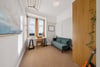 Flat 3/2, 15 Partickhill Road, Partickhill, Glasgow, G11 5BL - Picture #20