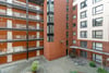 3/1, 85 Dunlop Street, Glasgow, Glasgow City, G1 4ET - Picture #17