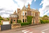 146 Craiglea Drive, Morningside, Edinburgh, EH10 5PR - Picture #1