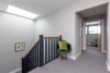 20 Dublin Street Lane South, Edinburgh, Midlothian, EH1 3PX - Picture #17