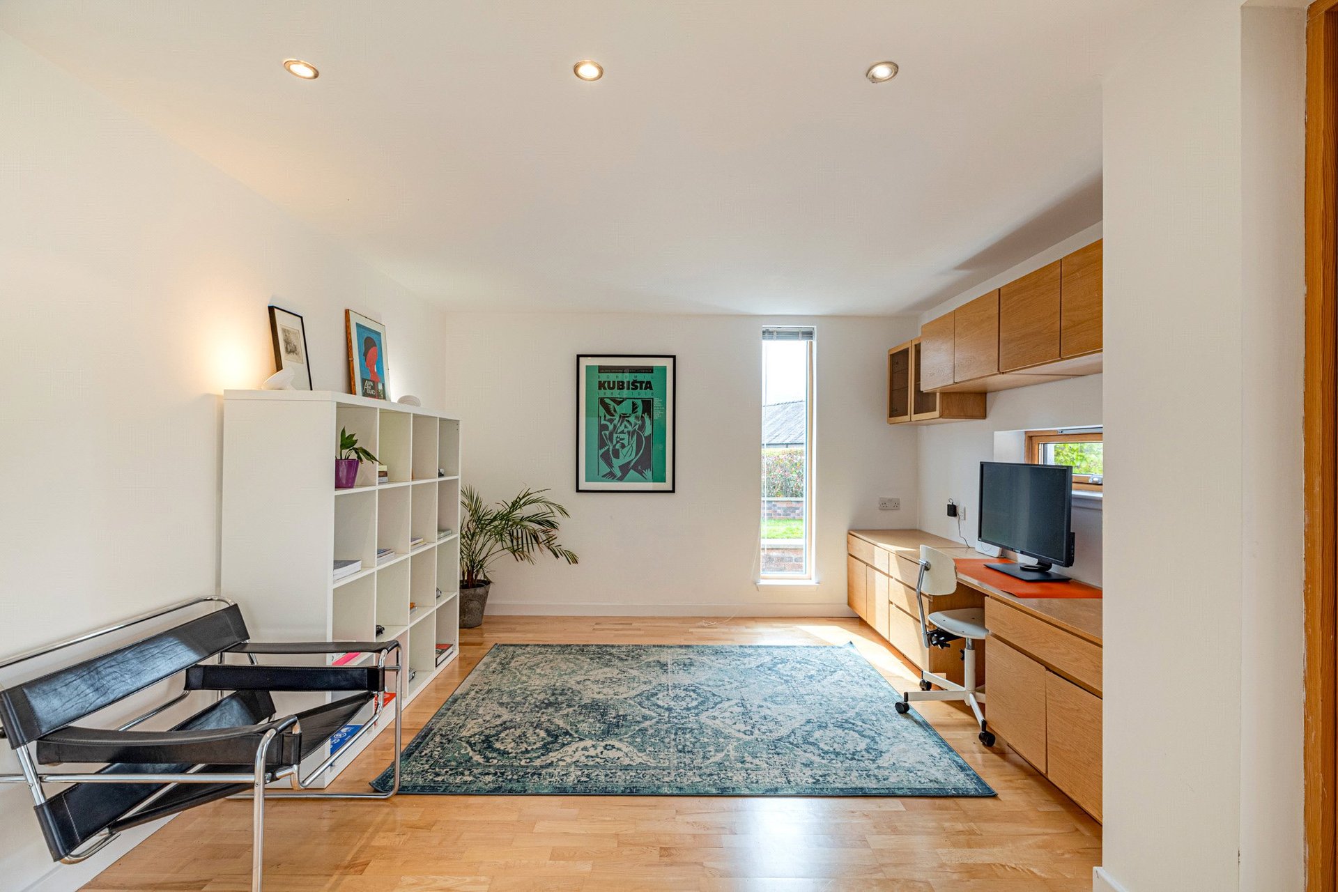 19 Spinner Street, Balfron, G63 0TP - Picture #33