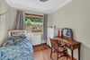 9 Cromalt Crescent, Bearsden, G61 4RX - Picture #28