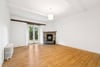 24A Drummond Place, Edinburgh, Midlothian, EH3 6PN - Picture #7
