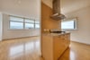5/4, 15 Castlebank Place, Glasgow Harbour, Glasgow, G11 6BJ - Picture #9