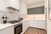 45/9 Montpelier Park, Bruntsfield, Edinburgh, EH10 4NB - Picture #8