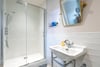Kittiwake Cottage, 3 Tolbooth Wynd, Cellardyke, Anstruther, KY10 3BG - Picture #27