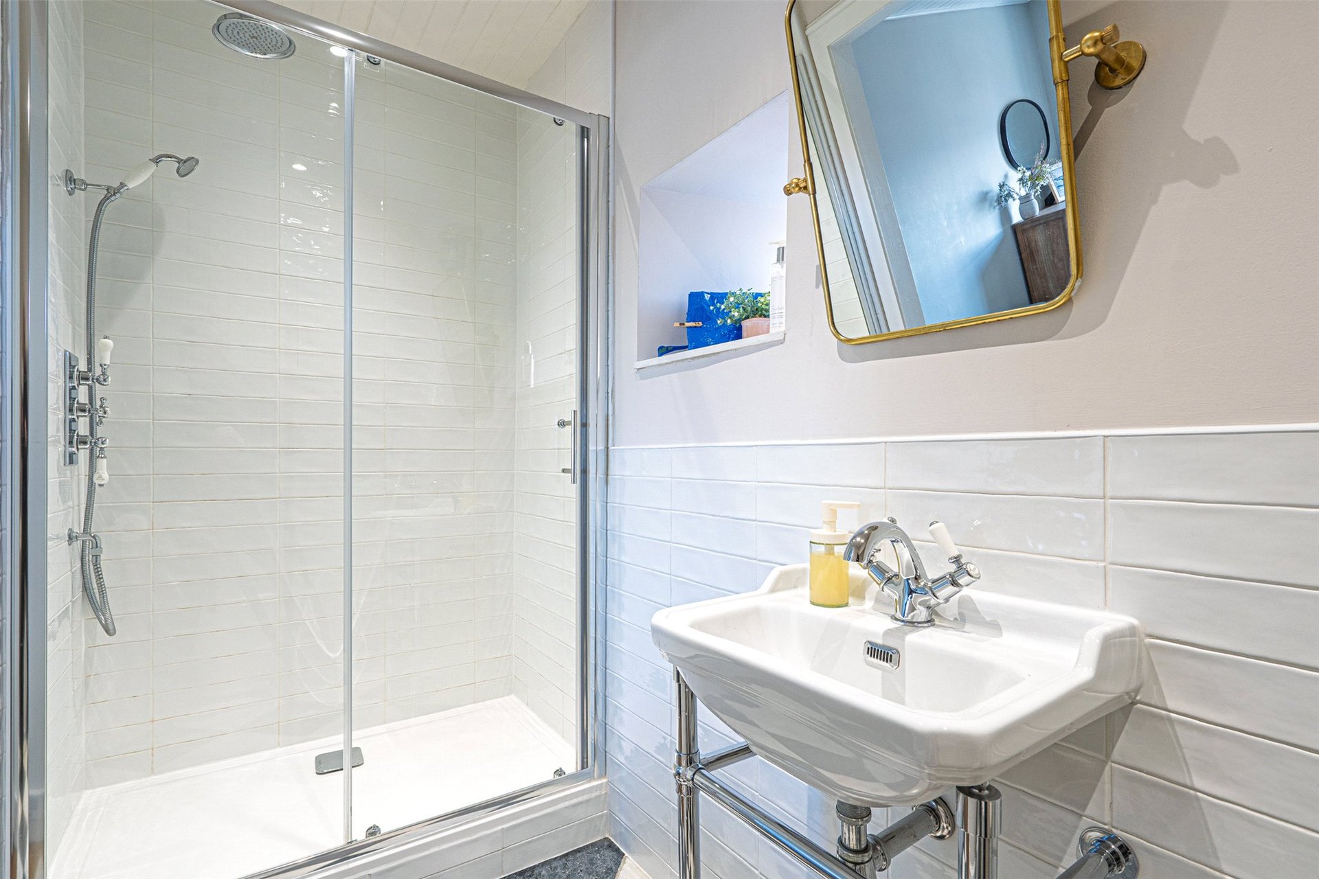 Kittiwake Cottage, 3 Tolbooth Wynd, Cellardyke, Anstruther, KY10 3BG - Picture #27