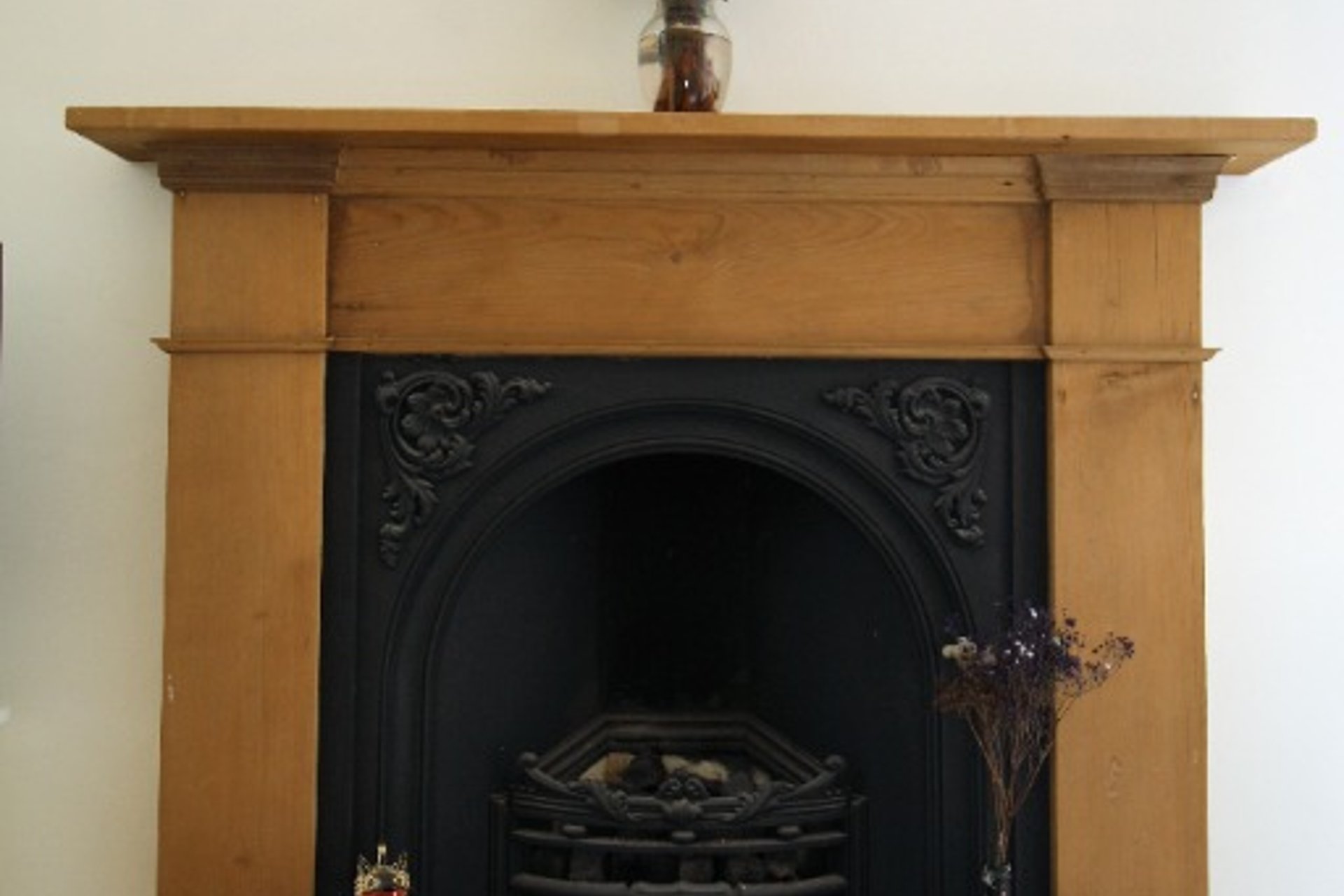 34 North Castle Street, Central, Edinburgh, EH2 3BN - Picture #16