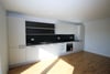 Flat 16, 24 Pillans Place, Edinburgh, EH6 7DE - Picture #17
