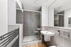 Flat 0/1, 185 Dorchester Avenue, Kelvindale, Glasgow, G12 0DD - Picture #17