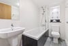 5/2, 80 Oban Drive, North Kelvinside, Glasgow, G20 6EN - Picture #18