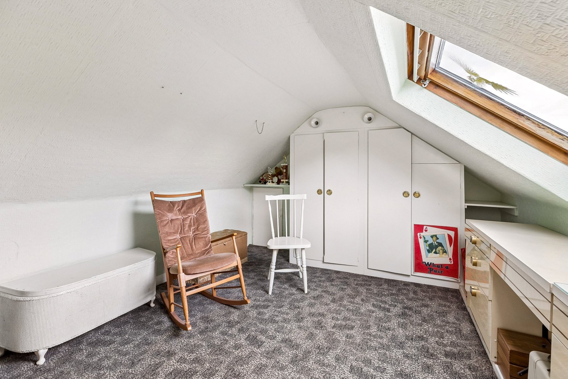 47 Inglestone Avenue, Thornliebank, Glasgow, G46 7HE - Picture #18