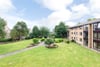 3/4 Gillsland Park, Edinburgh, EH10 5TN - Picture #20
