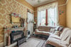 38 Carmichael Place, Battlefield, Glasgow, G42 9UE - Picture #5