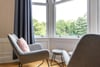 2/2, 200 Hyndland Road, Hyndland, Glasgow, G12 9EP - Picture #8