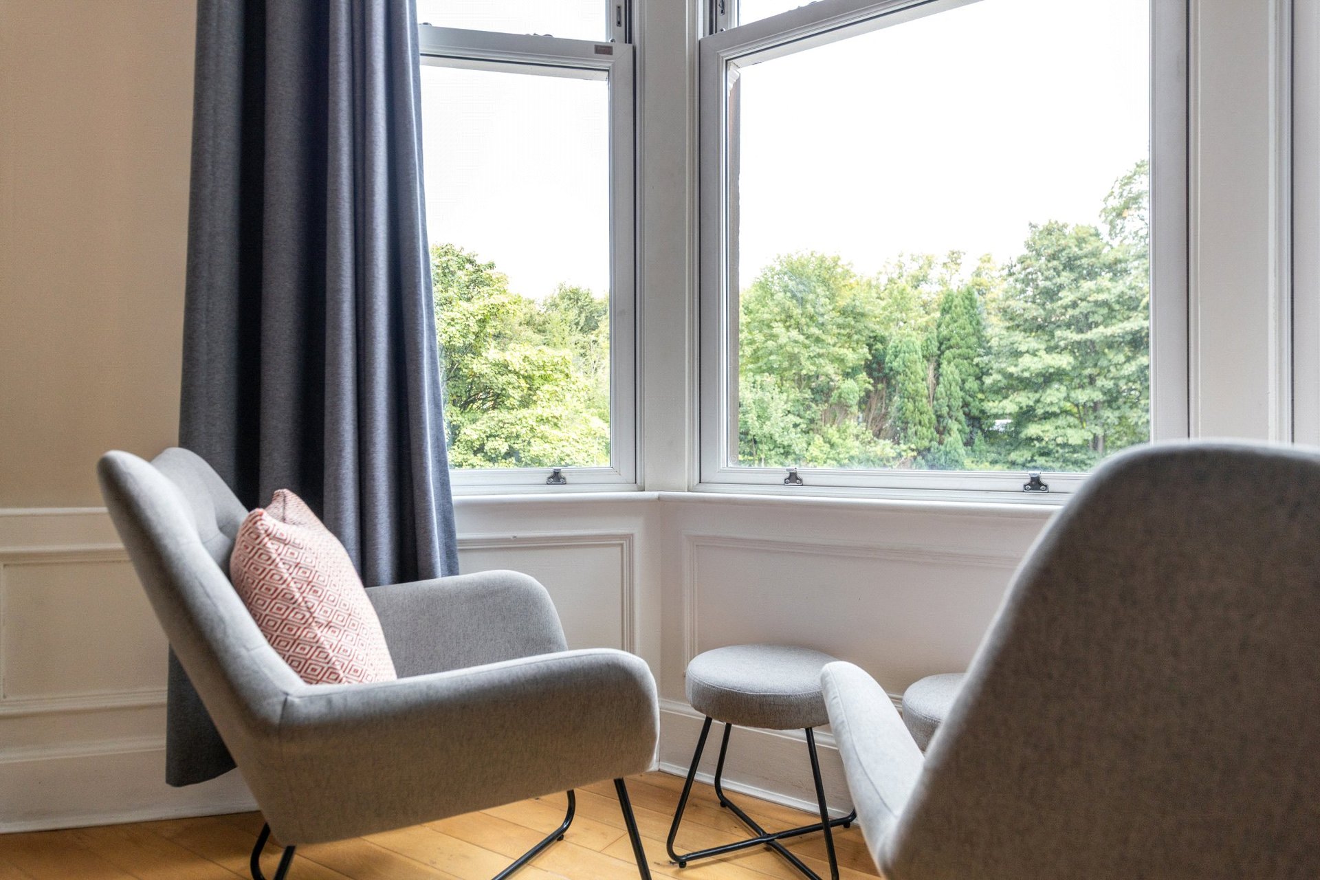 2/2, 200 Hyndland Road, Hyndland, Glasgow, G12 9EP - Picture #8