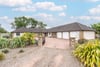 52 Craigie Hill, Drumoig, Leuchars, St. Andrews, KY16 0NA - Picture #10
