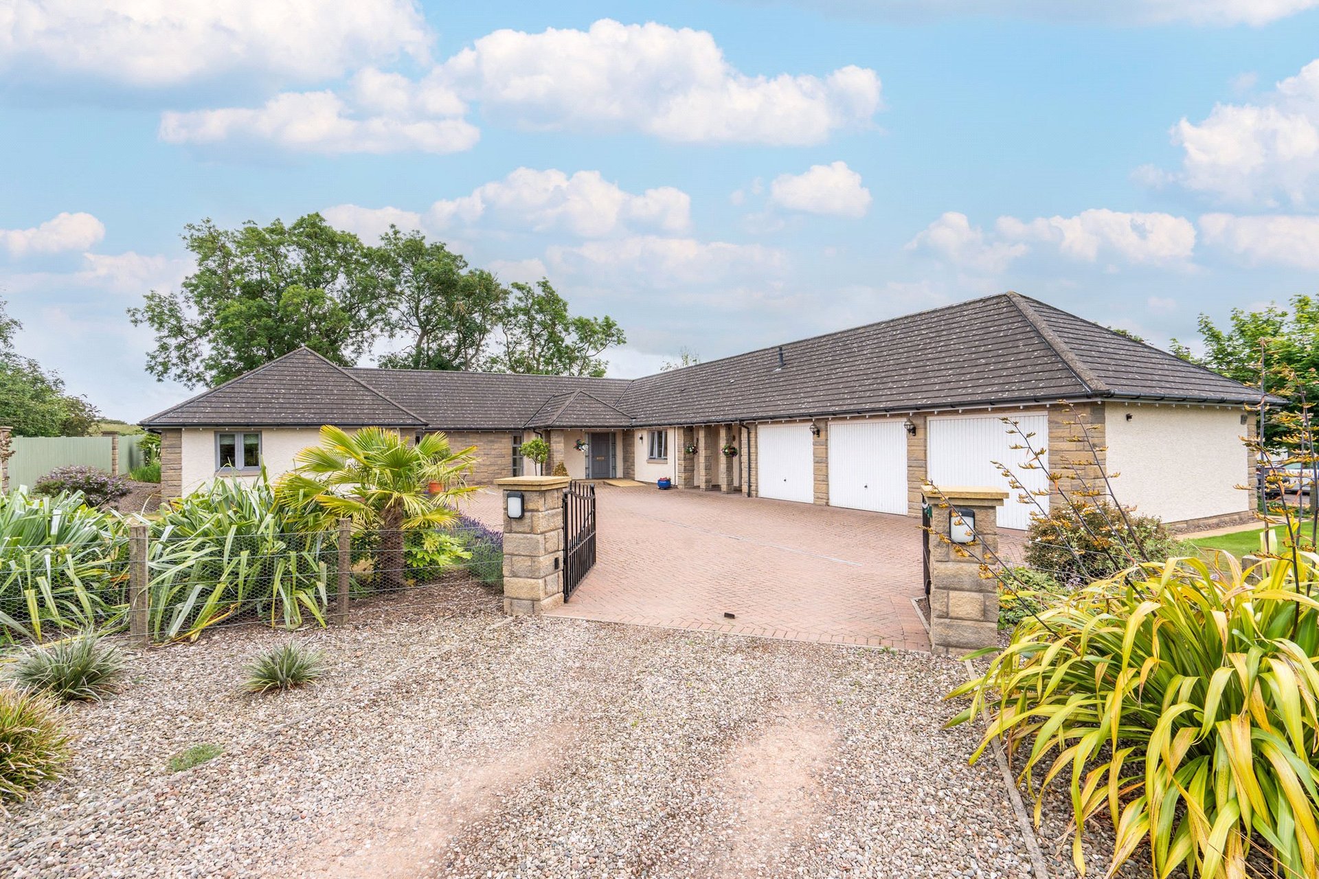 52 Craigie Hill, Drumoig, Leuchars, St. Andrews, KY16 0NA - Picture #10
