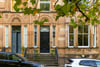 2/2, 3 La Belle Place, Kelvingrove, Glasgow, G3 7LH - Picture #31