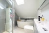 Erskine Cottage, 29 Edinburgh Road, Cockenzie, Prestonpans, East Lothian, EH32 0HL - Picture #15