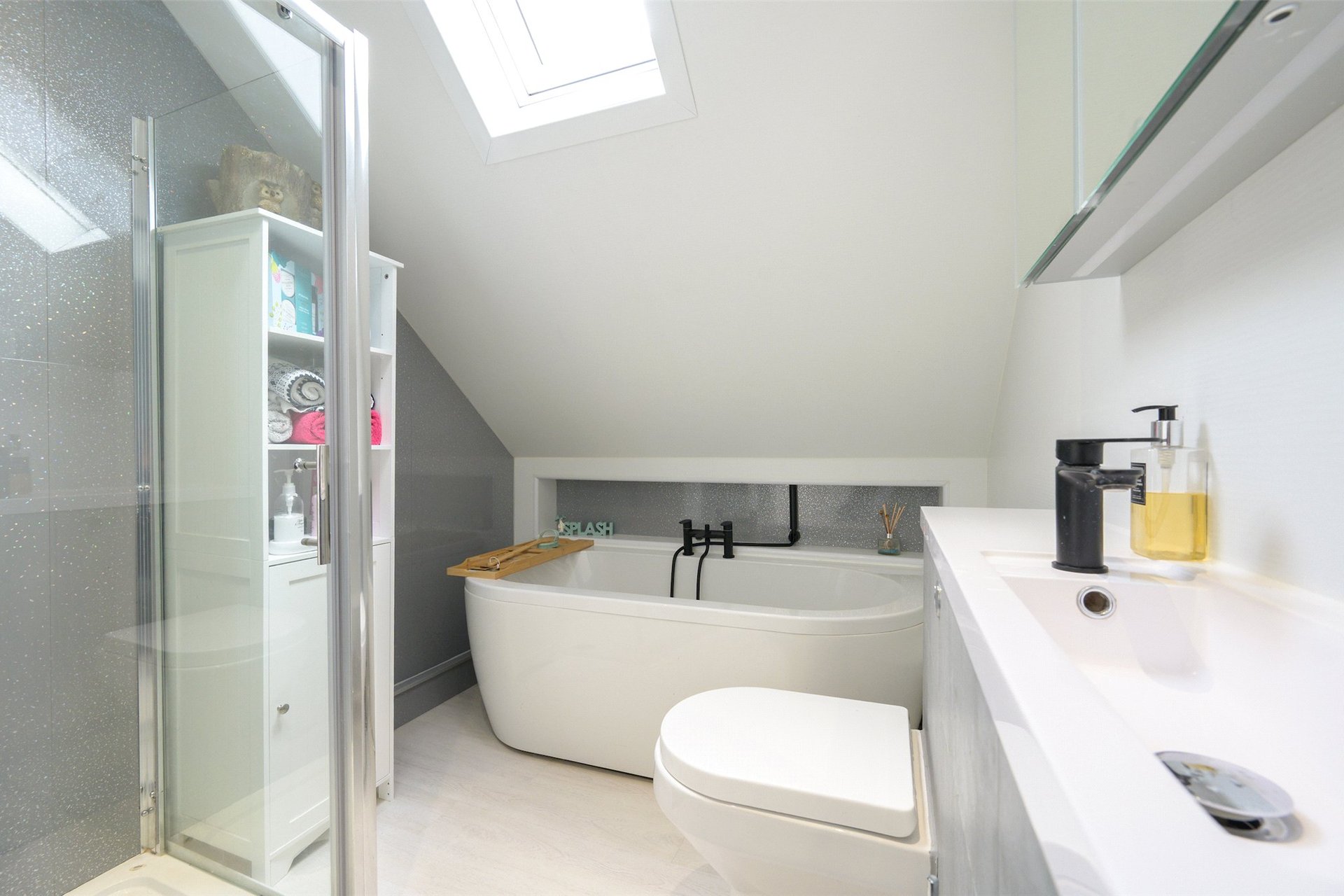 Erskine Cottage, 29 Edinburgh Road, Cockenzie, Prestonpans, East Lothian, EH32 0HL - Picture #15