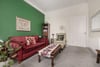 3/2, 319 Clarkston Road, Muirend, Glasgow, G44 3EJ - Picture #4