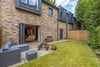 17 Queens Drive Lane, Queens Park, Glasgow, G42 8BD - Picture #32