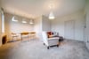 45/3 Learmonth Avenue, Edinburgh, EH4 1BT - Picture #7