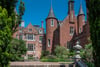 McLaren Wing, Tyninghame House, Dunbar, East Lothian, EH42 1XW - Picture #24
