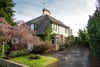 37 Golf Course Road, Bonnyrigg, Midlothian, EH19 2HZ - Picture #22